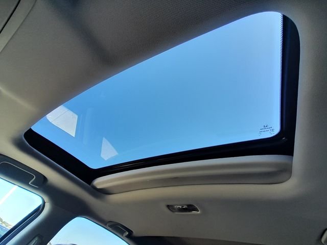 2015 Honda CR-V EX-L - Photo 33