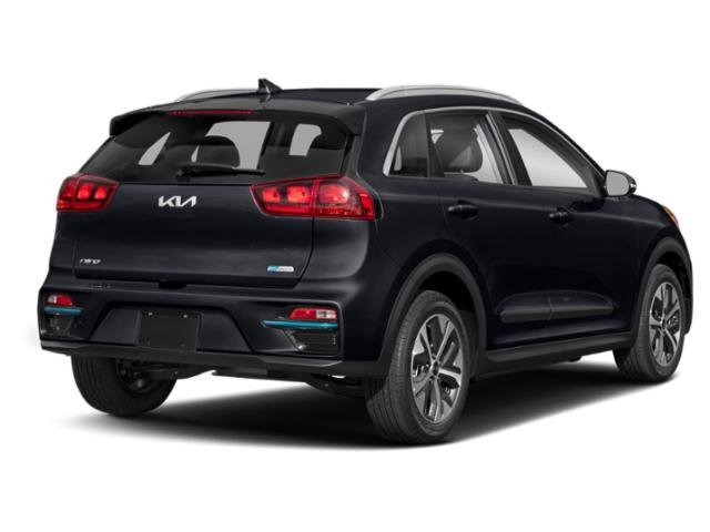 Used 2022 Kia Niro EX with VIN KNDCC3LG7N5146341 for sale in Inver Grove Heights, MN