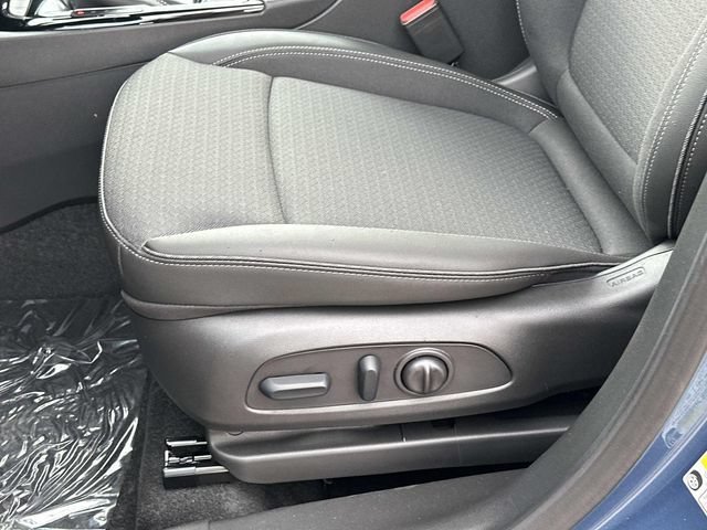 2026 Buick Encore GX Preferred - Photo 13