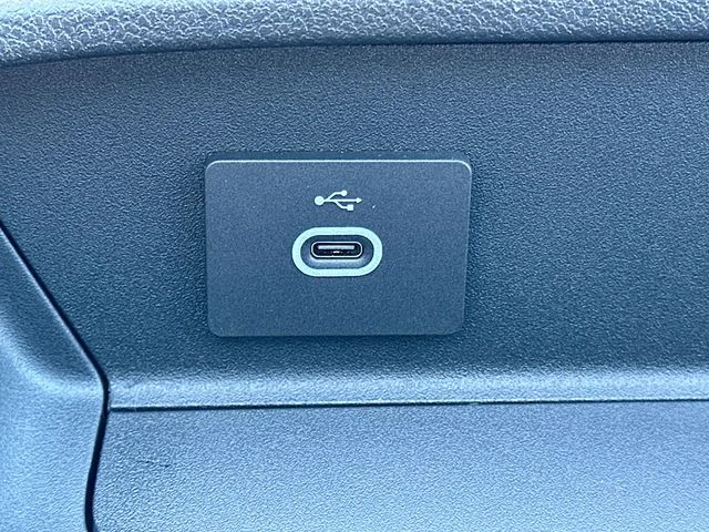 New 2026 Ford Transit-250 Base