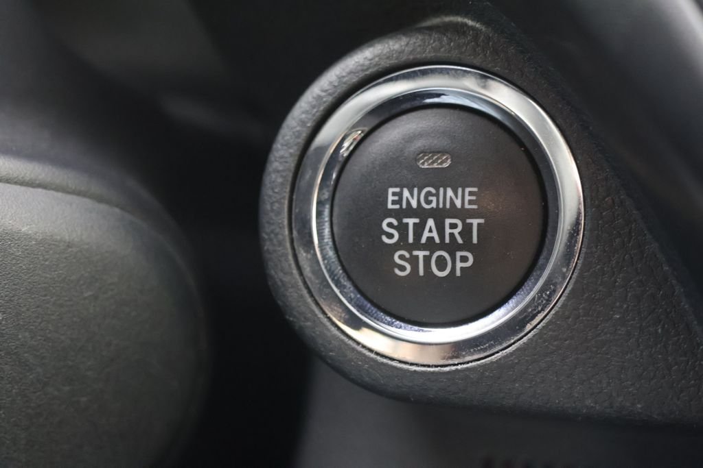 Used 2023 Red Subaru Limited image 16