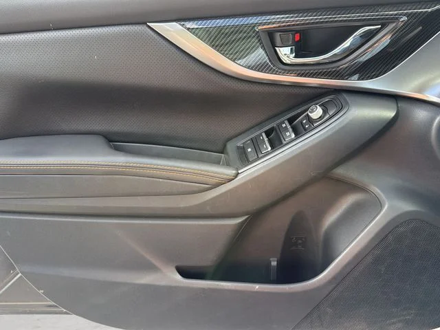 Used 2018 Gray Subaru 2.0i Limited image 21