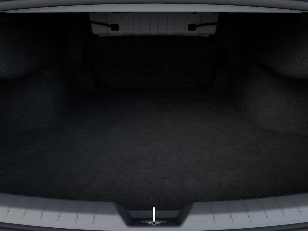 New 2026 Runway Red Kia GT-Line image 19