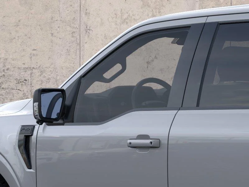 New 2026 Avalanche Ford XLT image 20