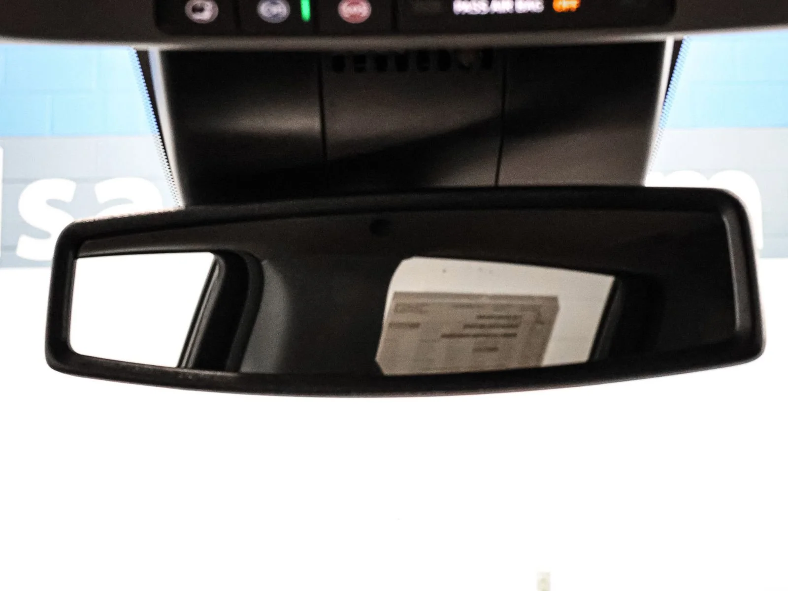 2026 GMC Sierra 1500 SLT - Photo 32