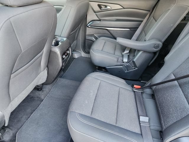 car-gallery-30