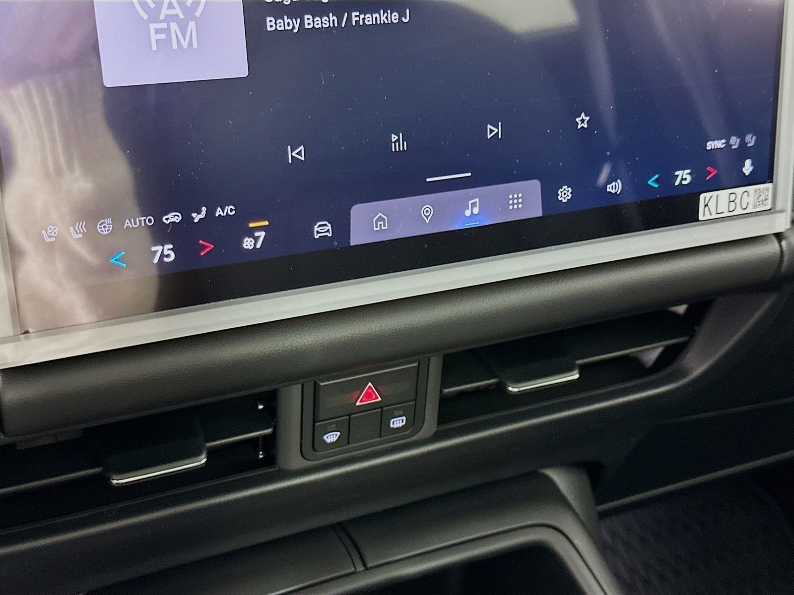 New 2026 Machine Gray Metallic Mazda 2.5 S Premium AWD image 16