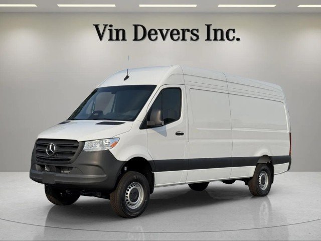 New 2026 WHITE Mercedes-Benz  image 1