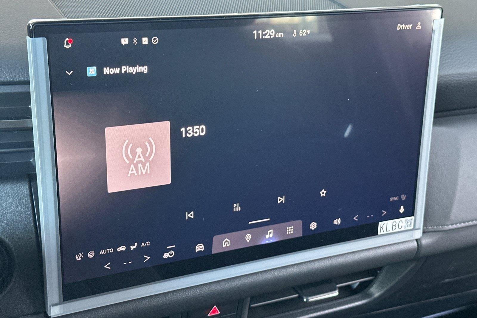 New 2026 Rhodium White Metallic Mazda 2.5 S Preferred image 20