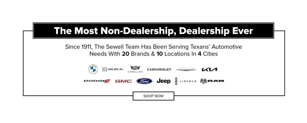 Used 2021 SATIN STEEL METALLIC GMC SLT image 6
