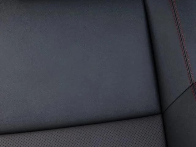 New 2027 Pitch-Black Exterior Paint Dodge R/T image 77