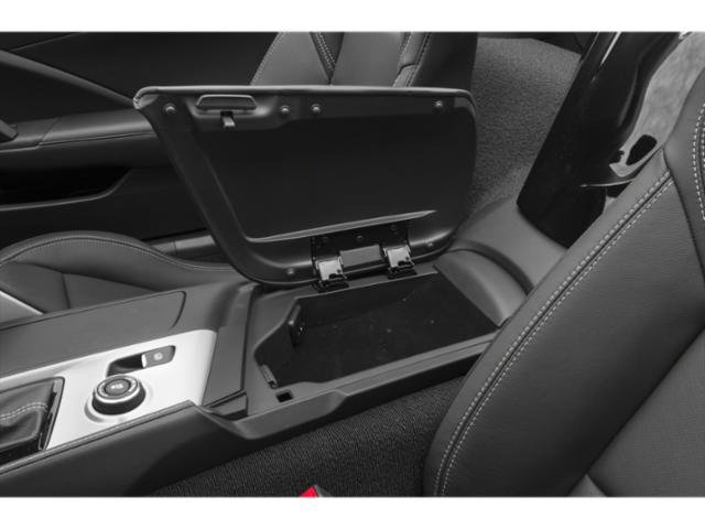 Used 2019 Sebring Orange Tintcoat Chevrolet 3LT image 16