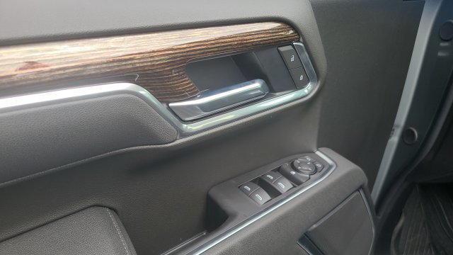 2026 GMC Sierra 1500 Elevation - Photo 10