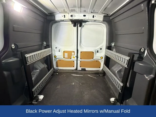 Certified Used 2020 White Ford XL image 17