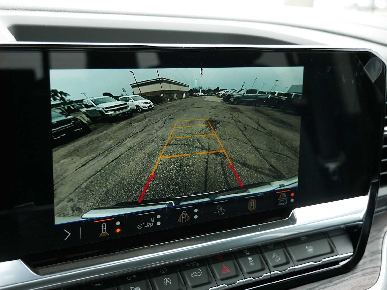 2026 GMC Sierra 1500 SLT - Photo 28