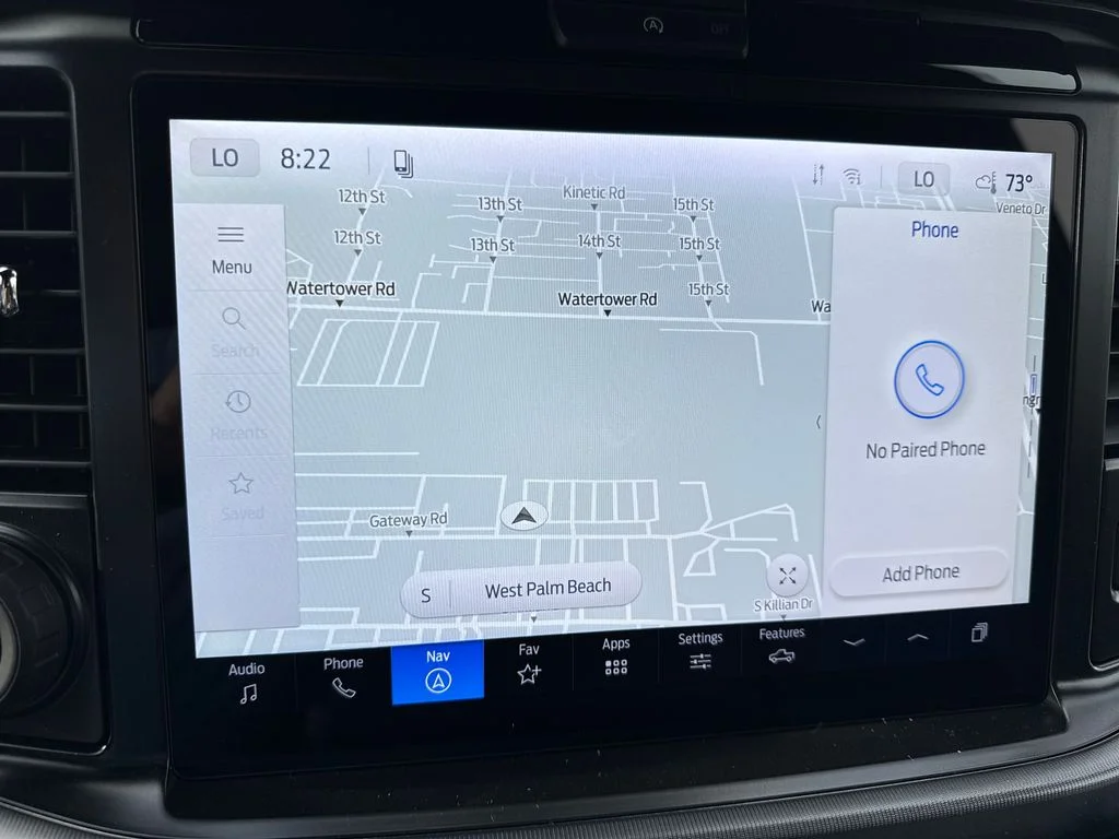 View 9