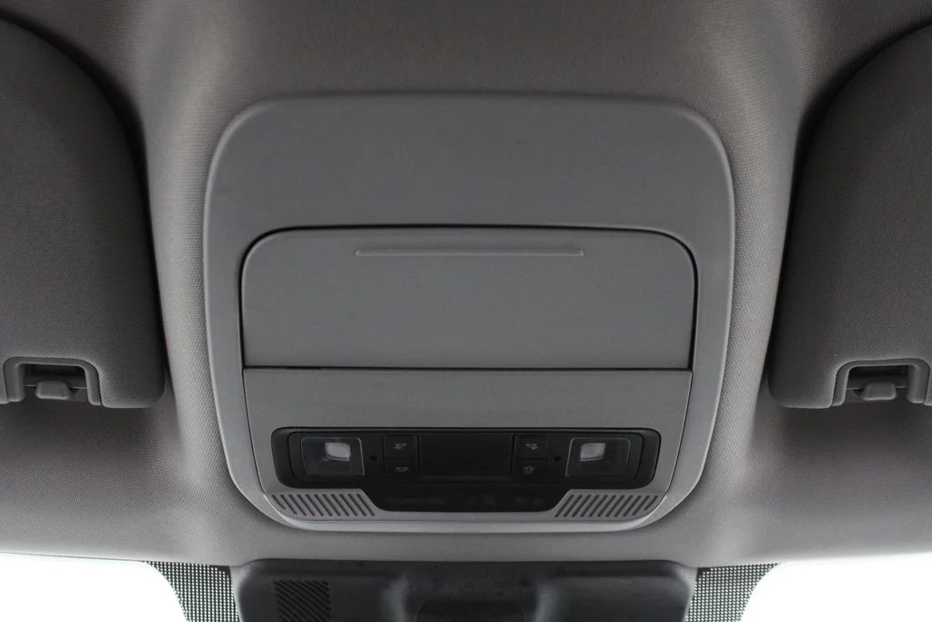 Used 2022 Black Metallic Ford XLT image 20
