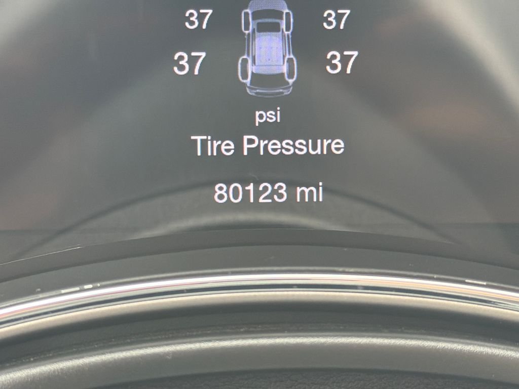 Used 2020 Blue Jeep Limited image 19