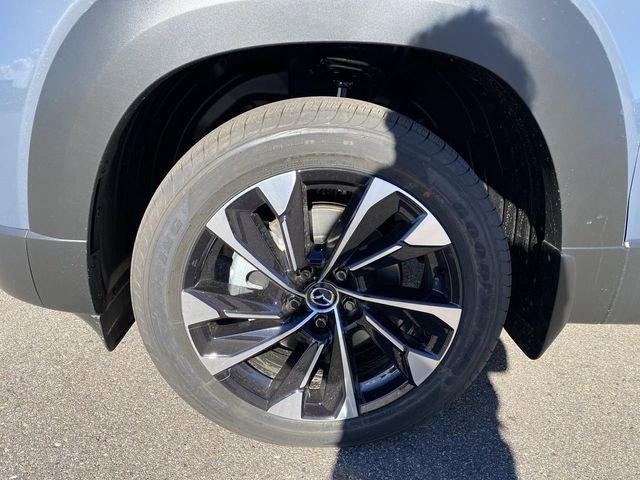 2026 Mazda CX-50 Premium Plus - Photo 10