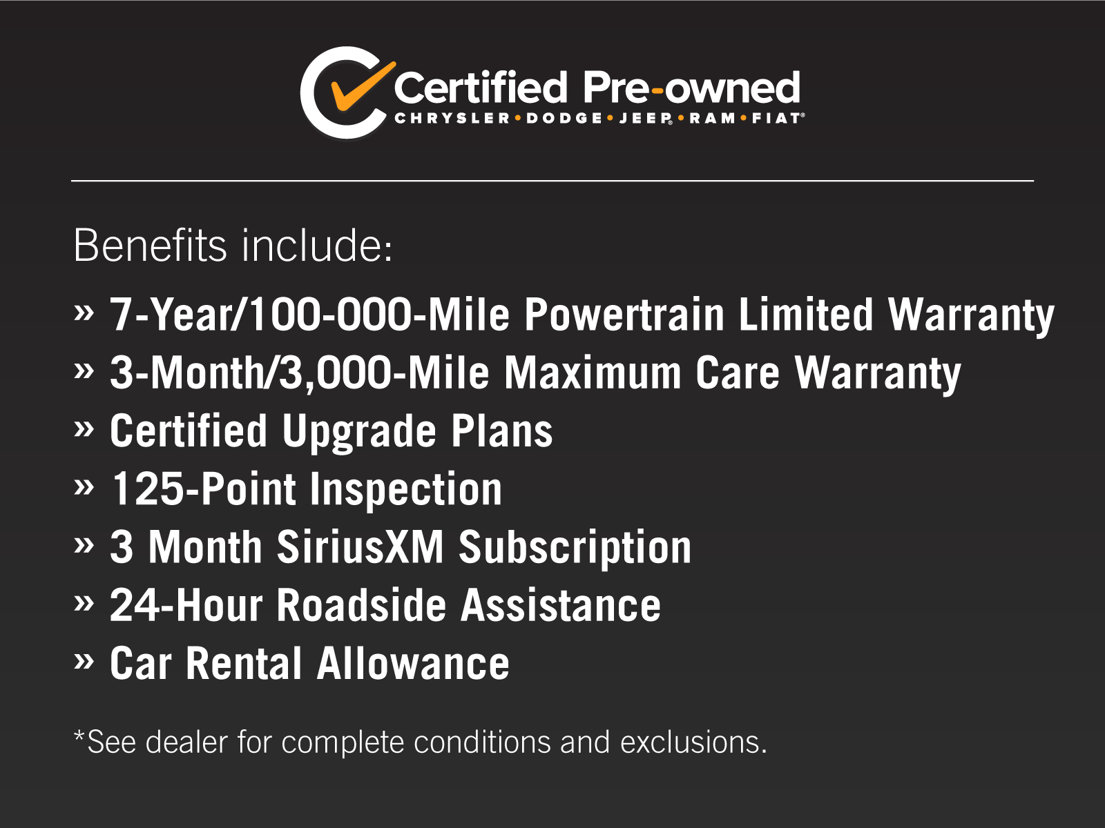 Certified Used 2026 Bright White Clearcoat Jeep Rubicon image 21