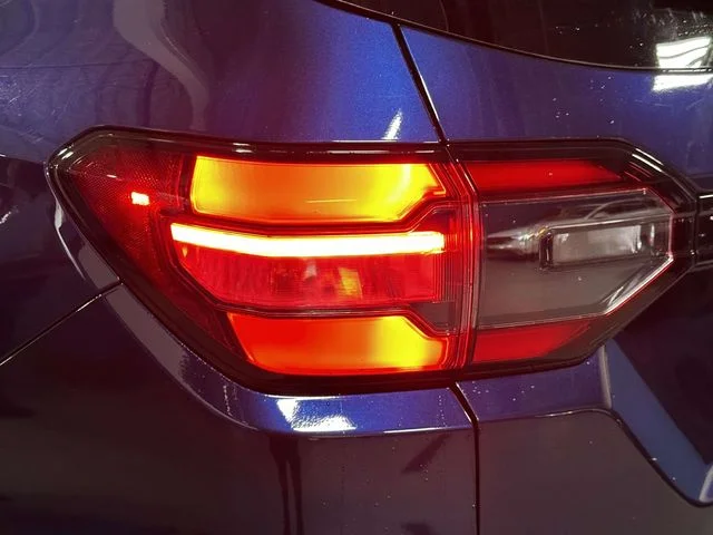 2023 Honda Pilot Sport - Photo 13