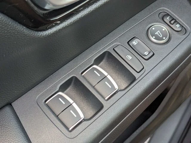 Used 2024  Honda Sport Touring image 23