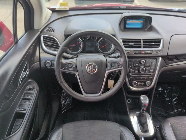 Photo 16