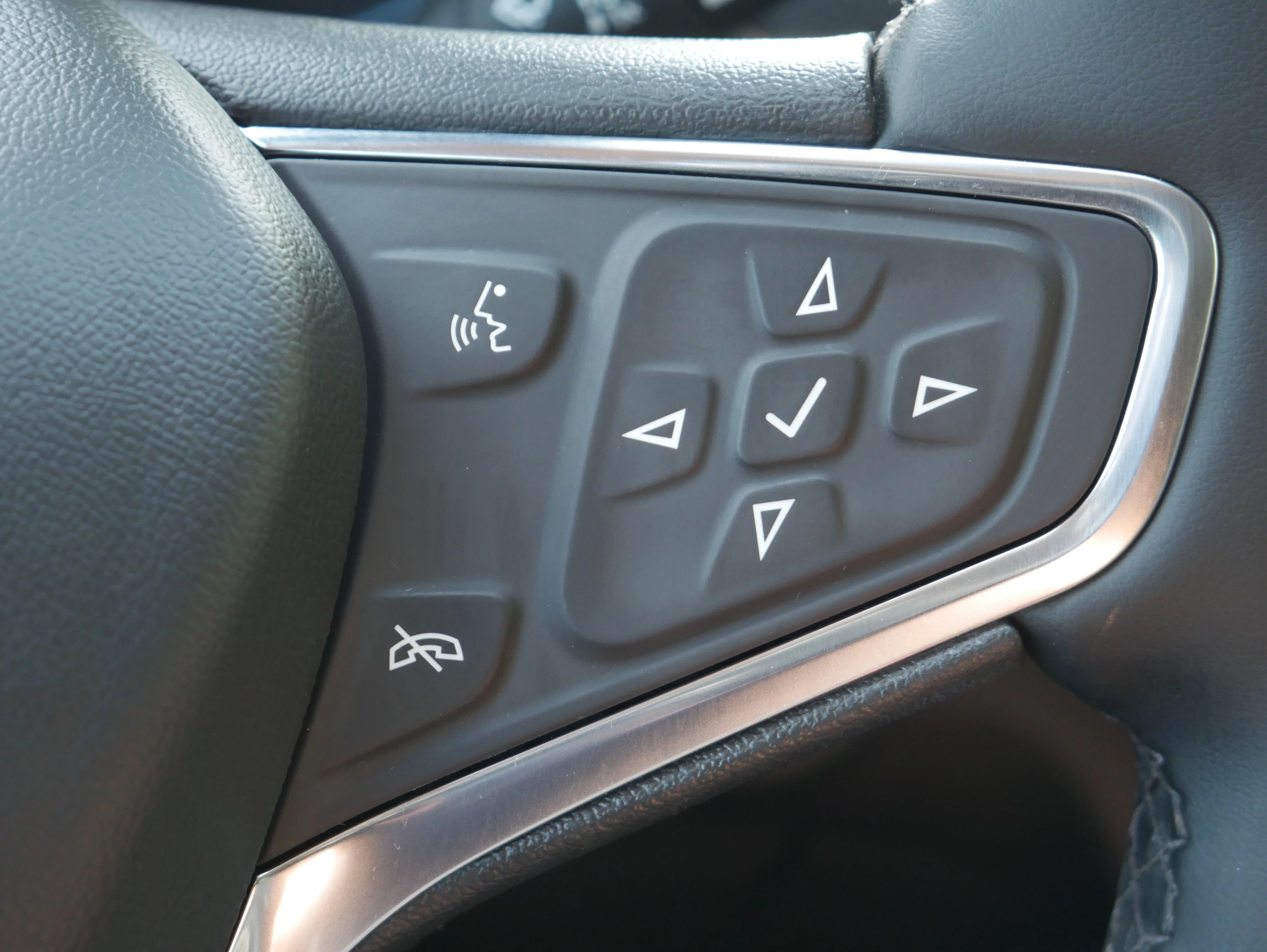 2024 Chevrolet Equinox Premier - Photo 27