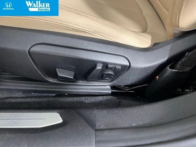 Used 2021 Gray BMW 228i image 24