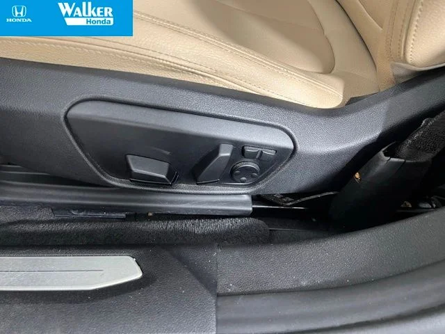 Used 2021 Mineral Grey Metallic BMW 228i image 24