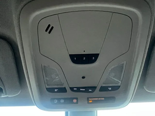 View 8