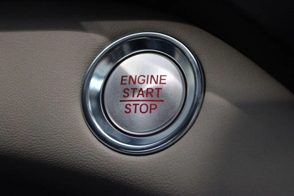 New 2026 Majestic Black Pearl Acura Advance Package image 23