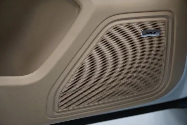 2026 Porsche Macan S - Photo 21