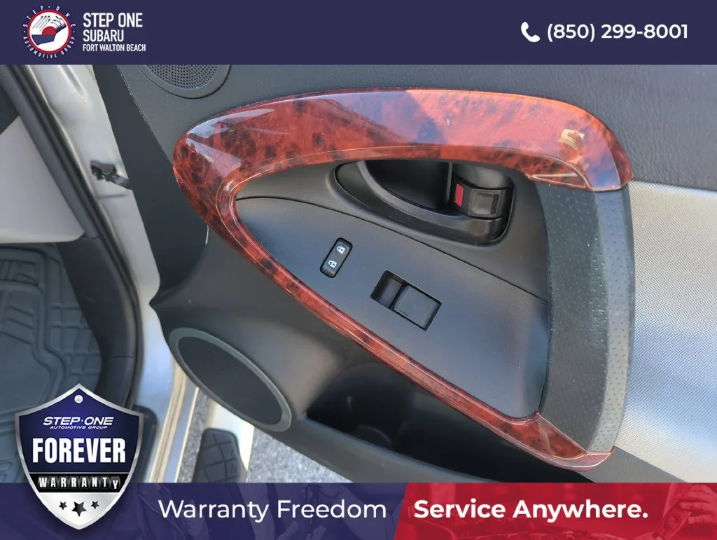 Used 2012 Silver Toyota Base image 32