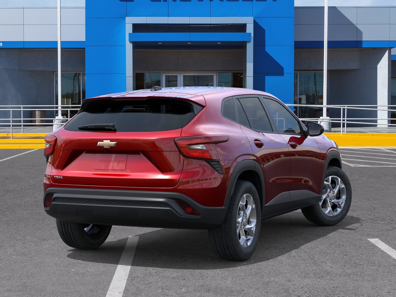 car-gallery-4