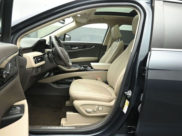 2023 LINCOLN NAUTILUS - Image 9