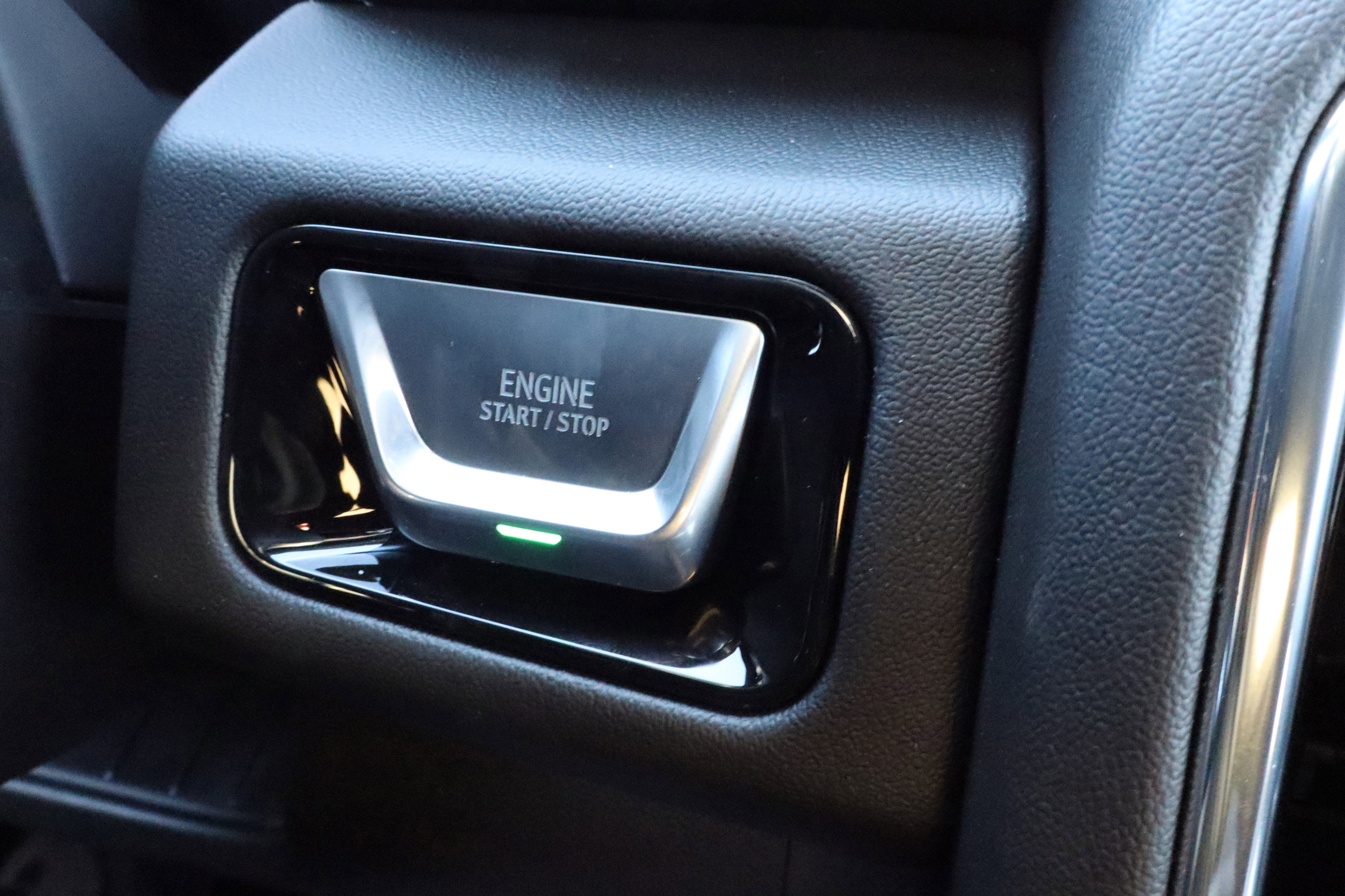 2026 GMC Yukon XL Denali - Photo 21