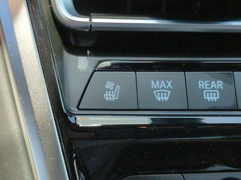 New 2026 Dravit Grey Metallic BMW 840i xDrive Gran Coupe image 23