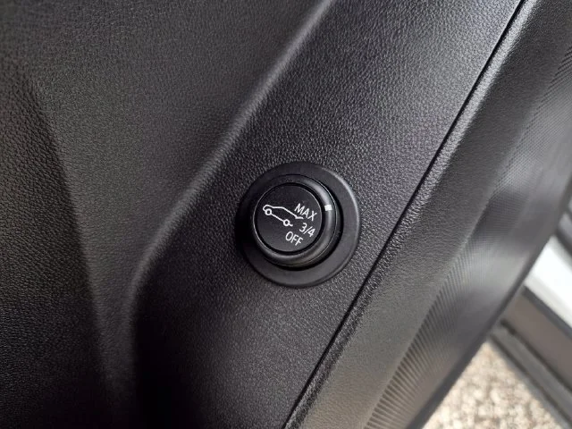 2024 Chevrolet Equinox LT - Photo 15