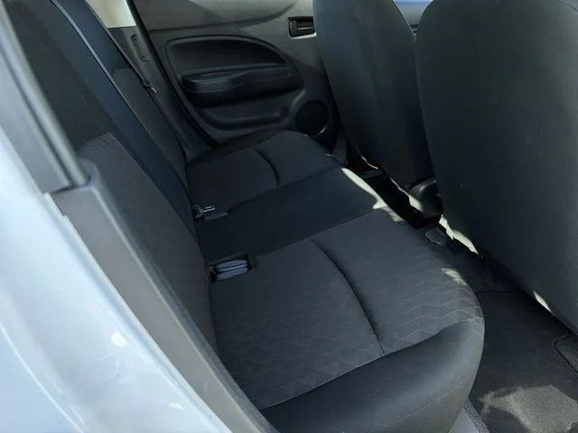 Used 2024  Mitsubishi ES image 35