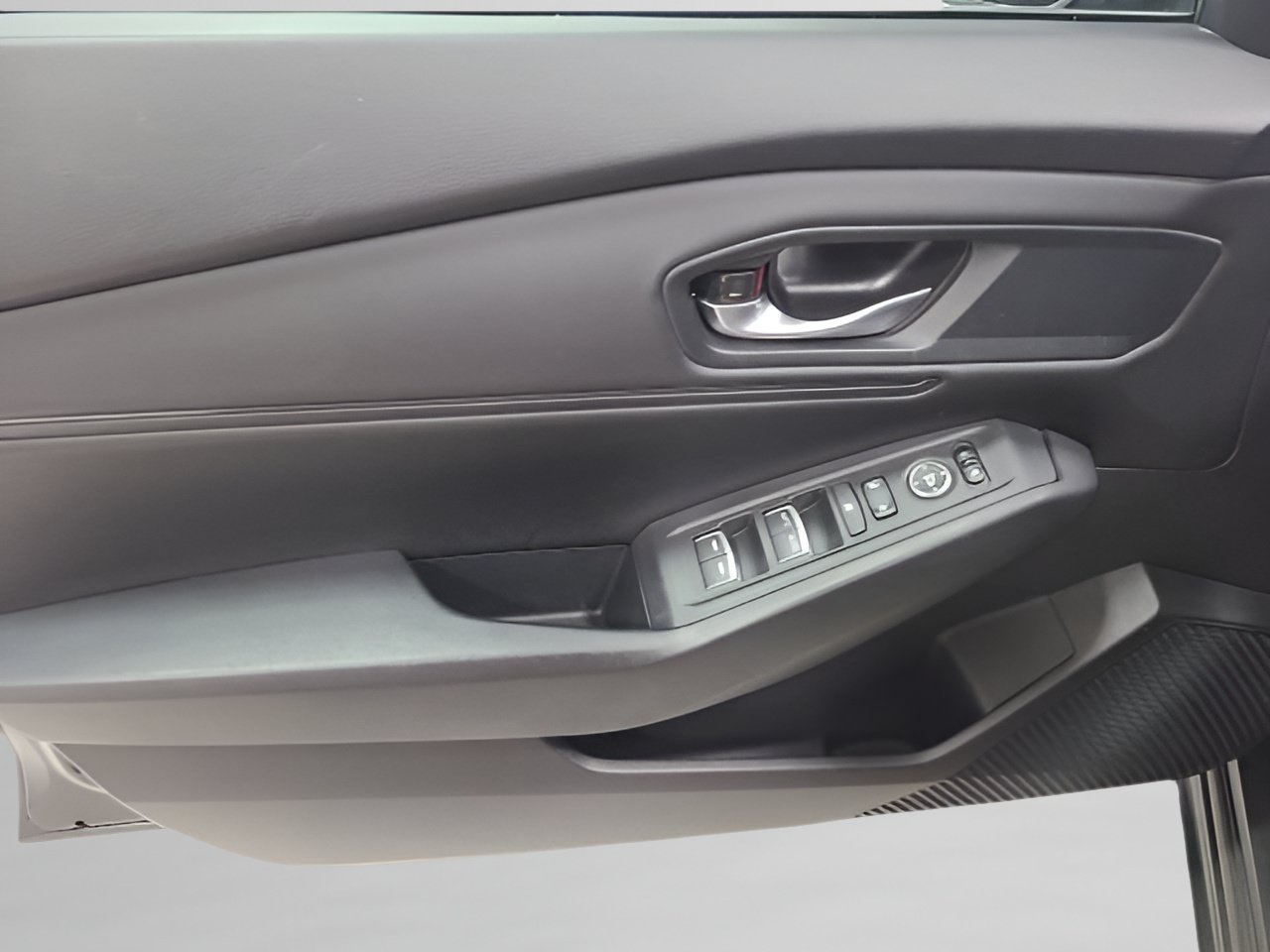 2023 Honda Accord EX - Photo 51