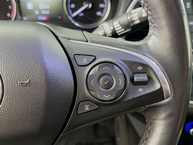 2020 Buick Enclave Premium - Photo 35