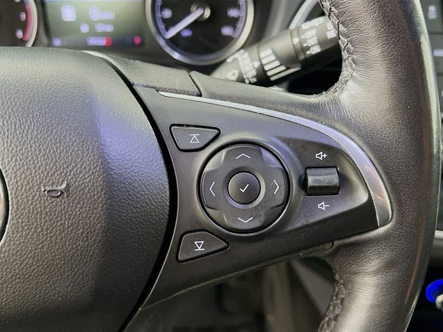 2020 Buick Enclave Premium - Photo 35