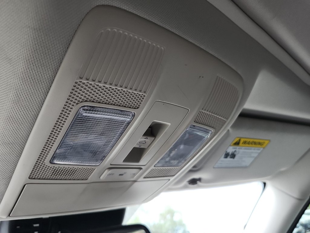 Used 2018 Eternal Blue Mica Mazda Grand Touring image 32