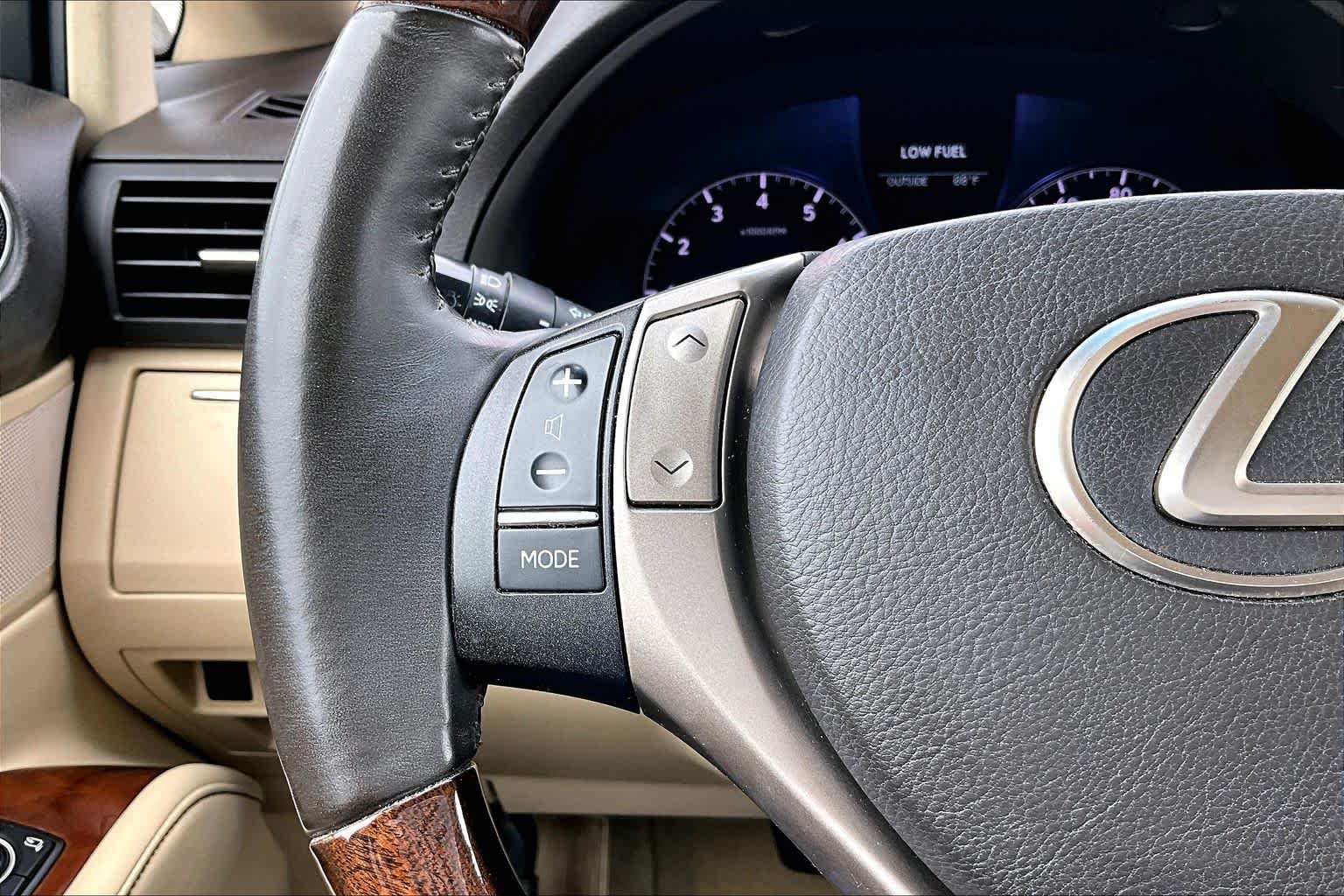 car-gallery-22