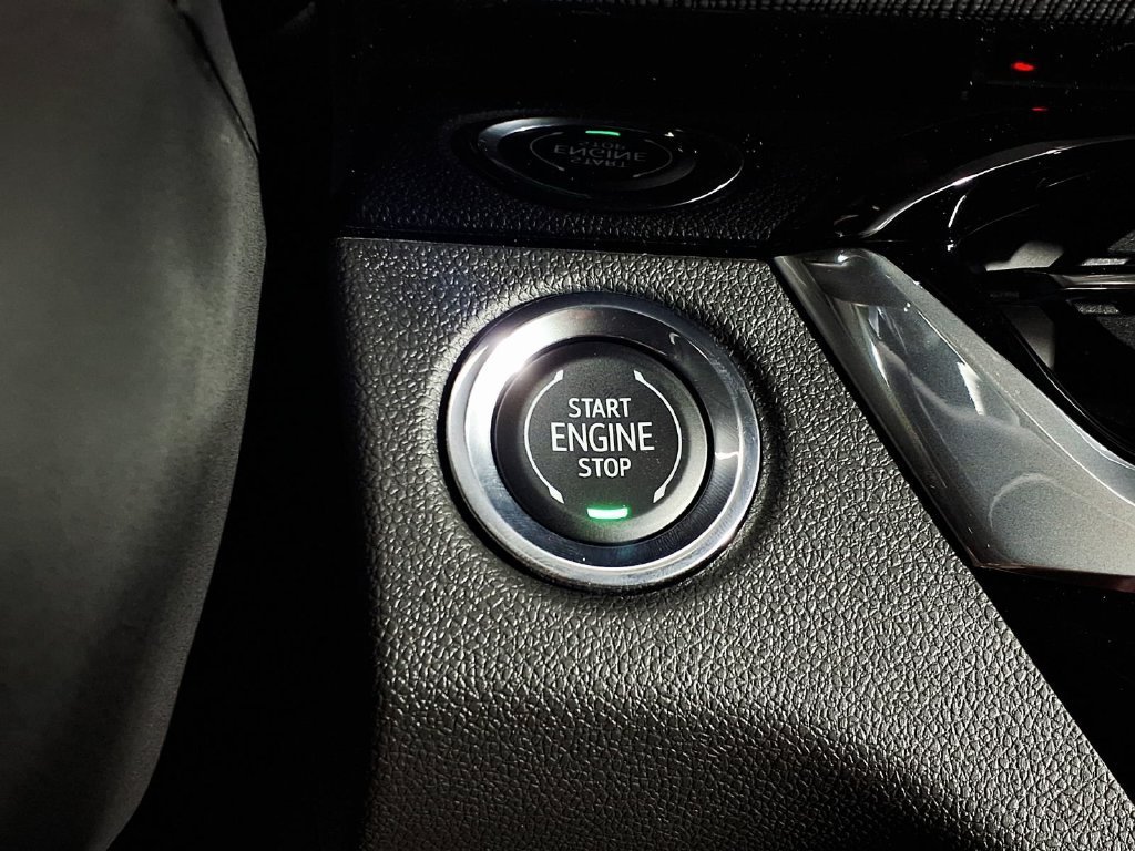 2026 Buick Envista Sport Touring - Photo 16