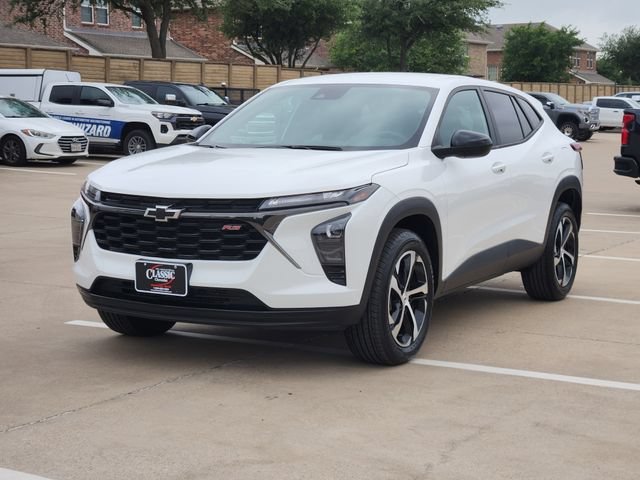 car-gallery-11