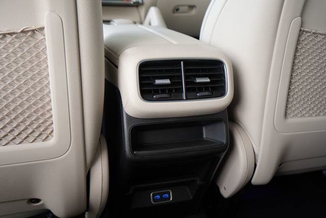 New 2026 Selenite Grey Metallic Mercedes-Benz GLE 350 image 58
