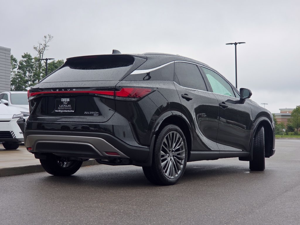 New 2026 Caviar Lexus LUXURY image 28