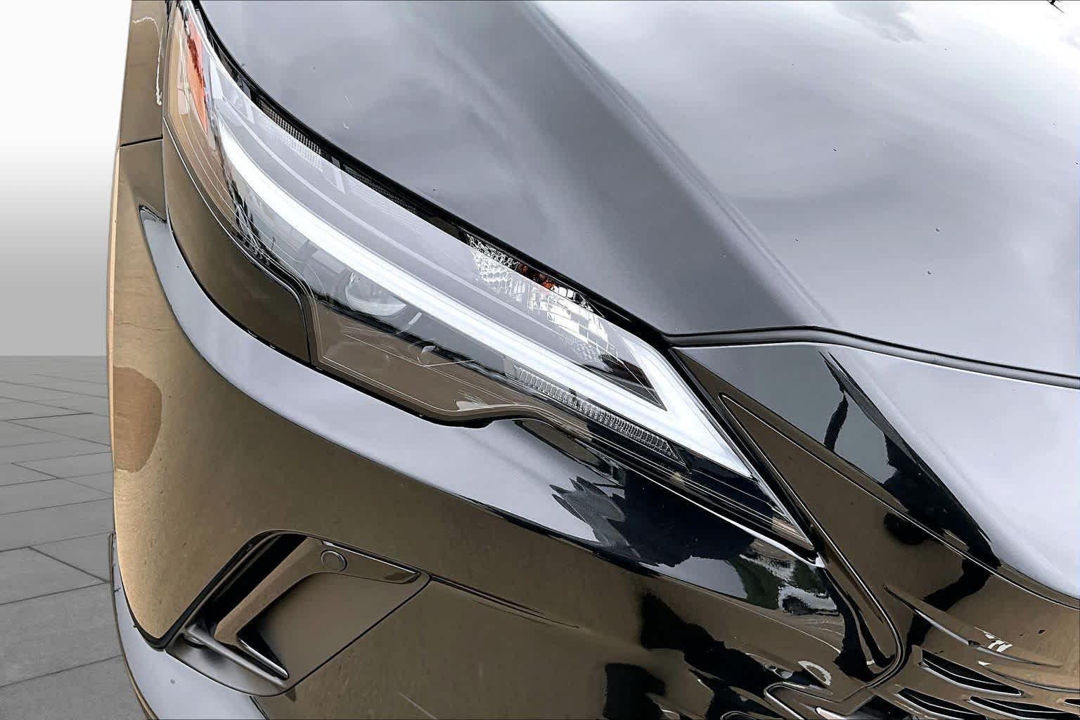 Used 2025 Caviar Lexus Premium Plus image 28